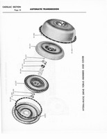 Auto Trans Parts Catalog A-3010 075.jpg
